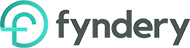 fyndery-logo.png